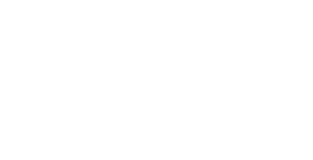 Achilles BuildingConfidence Audited