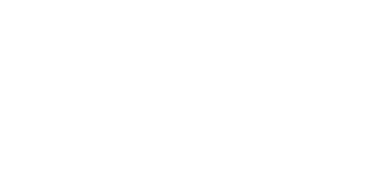 CHAS Accredited Contractor