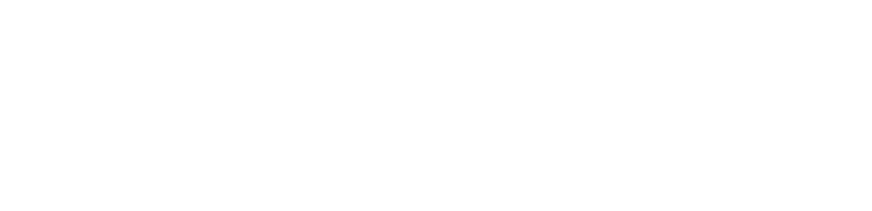 Constructionline Gold Member